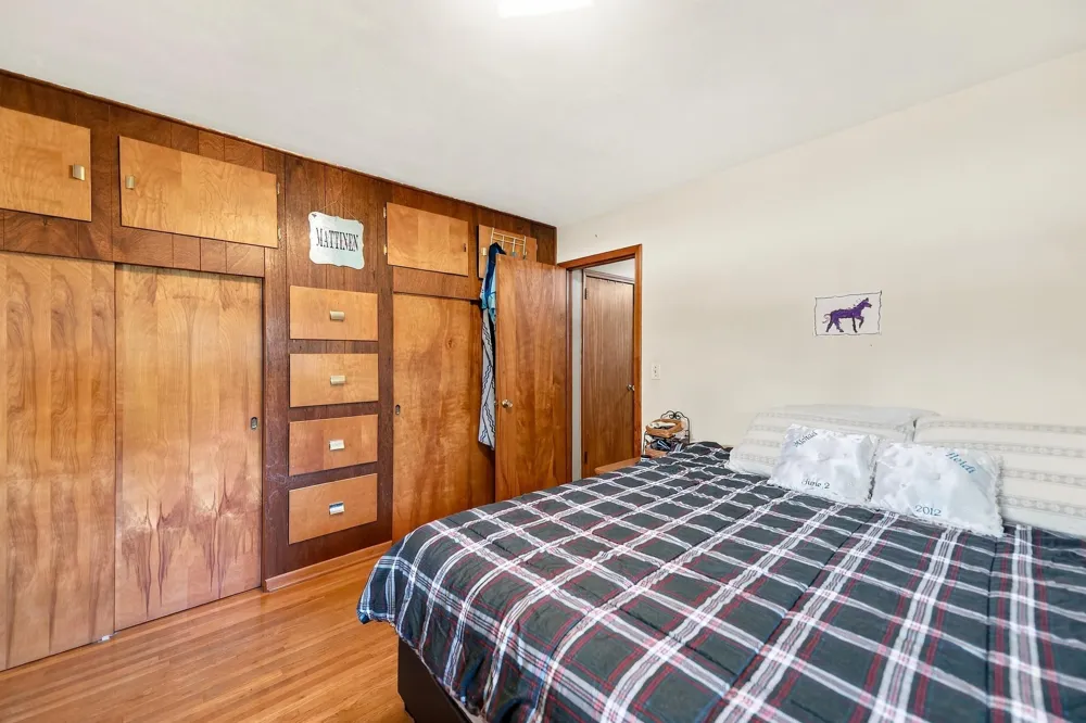 800 Garfield Street Cloquet, MN 55720