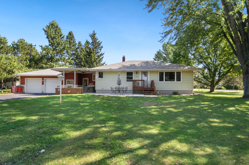800 Garfield Street Cloquet, MN 55720