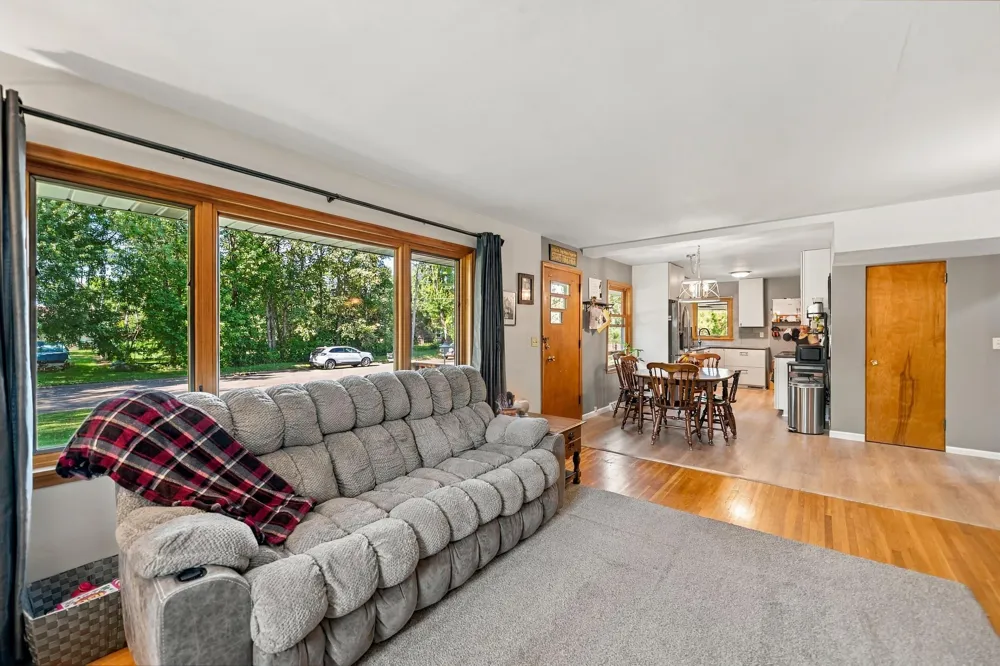 800 Garfield Street Cloquet, MN 55720