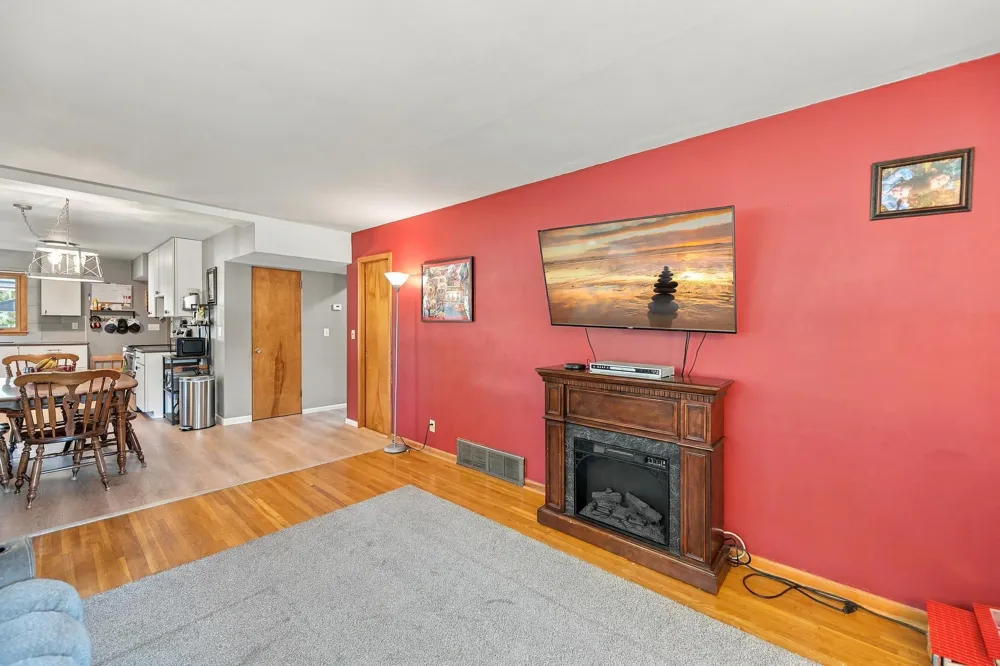 800 Garfield Street Cloquet, MN 55720