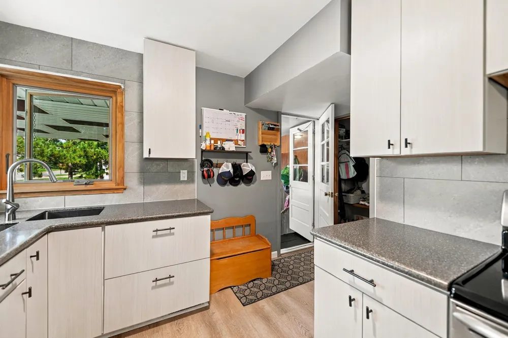 800 Garfield Street Cloquet, MN 55720