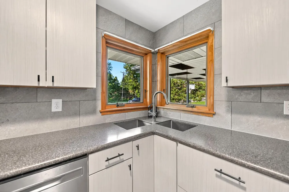 800 Garfield Street Cloquet, MN 55720