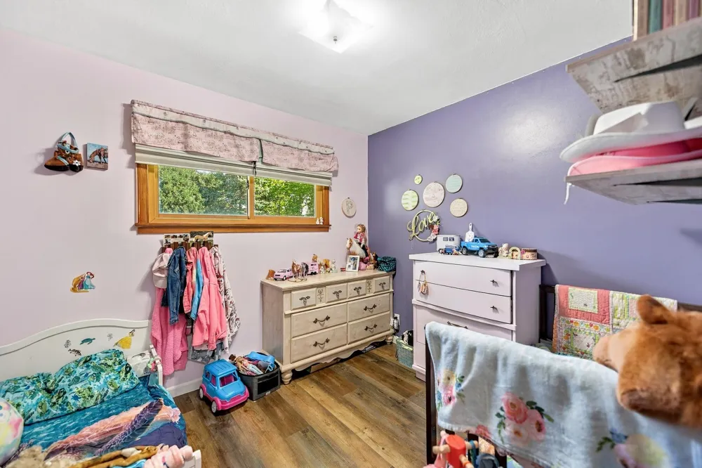 800 Garfield Street Cloquet, MN 55720