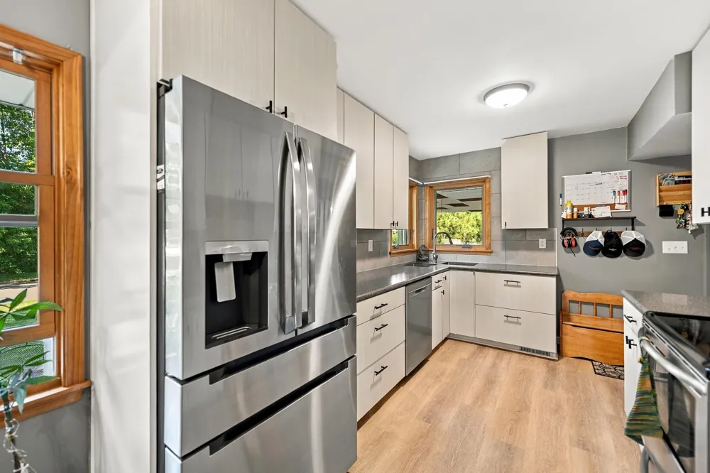800 Garfield Street Cloquet, MN 55720