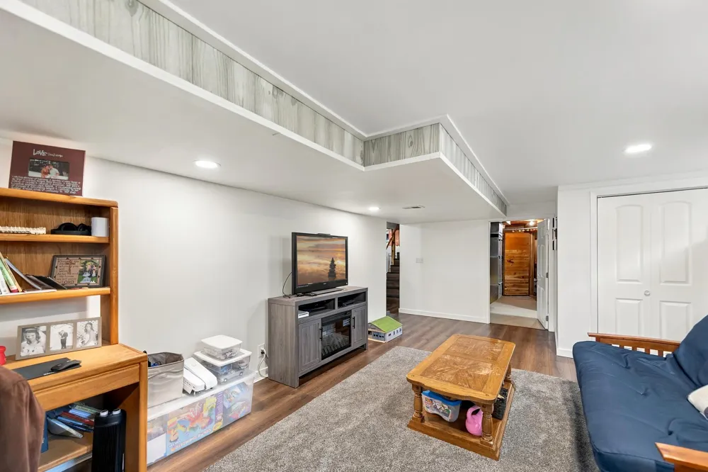 800 Garfield Street Cloquet, MN 55720