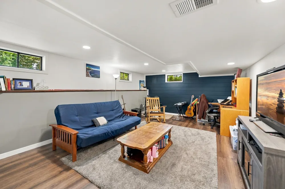 800 Garfield Street Cloquet, MN 55720