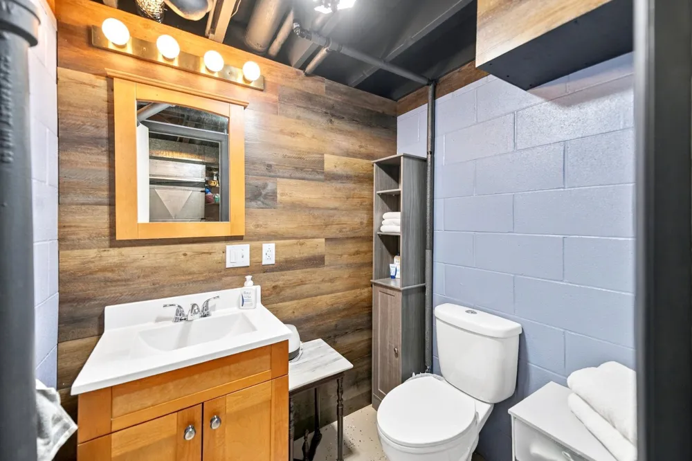 800 Garfield Street Cloquet, MN 55720