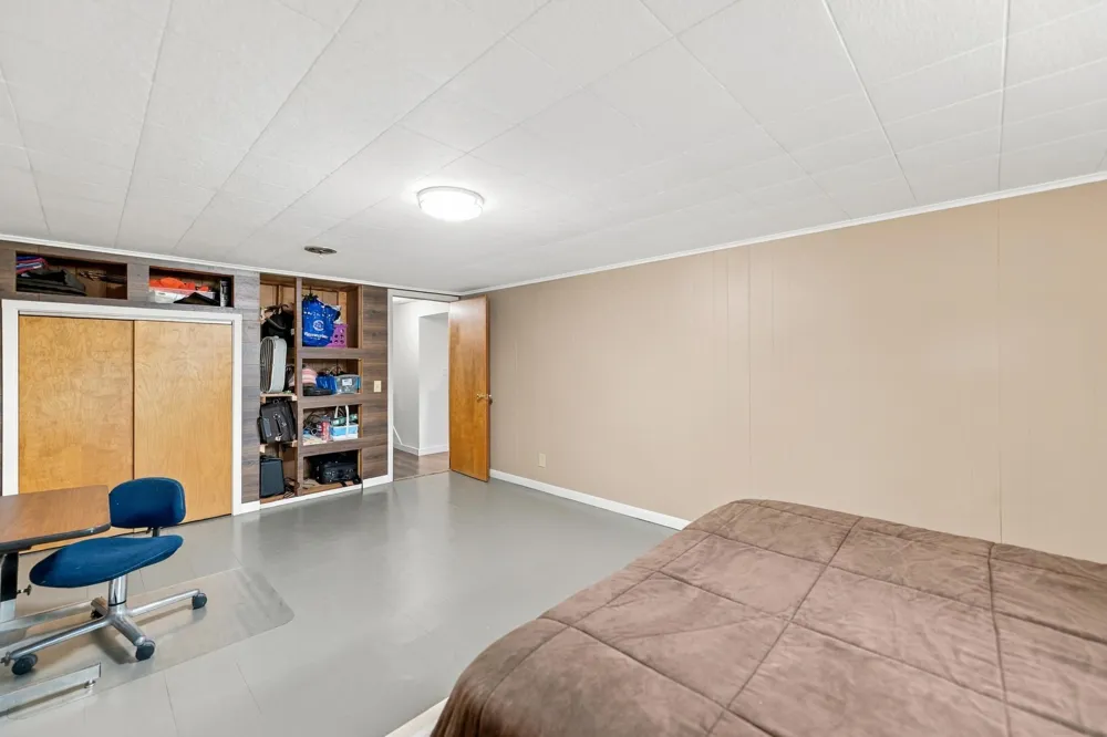 800 Garfield Street Cloquet, MN 55720