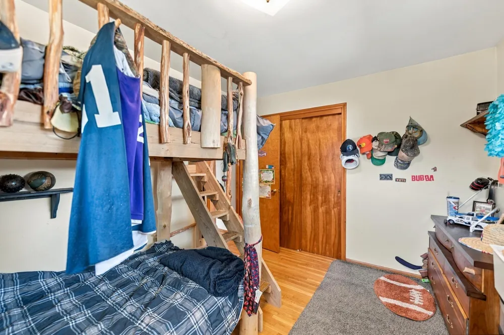 800 Garfield Street Cloquet, MN 55720