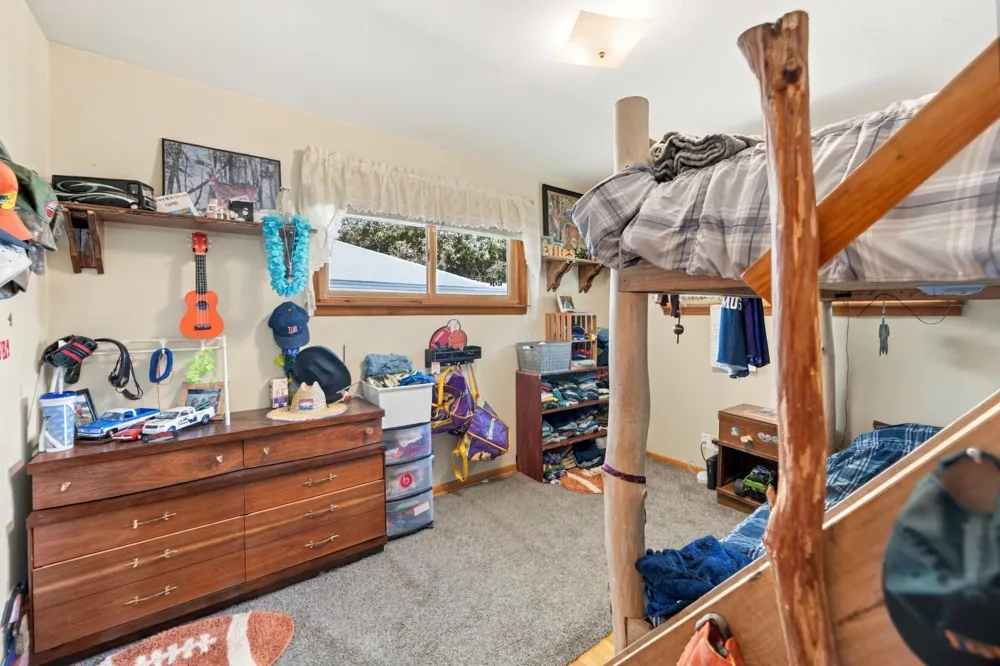 800 Garfield Street Cloquet, MN 55720