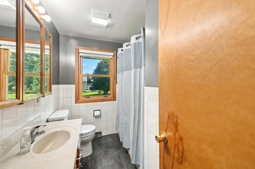 800 Garfield Street Cloquet, MN 55720