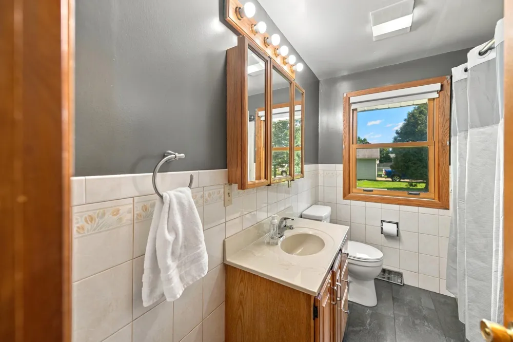 800 Garfield Street Cloquet, MN 55720