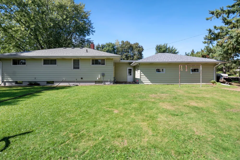 800 Garfield Street Cloquet, MN 55720
