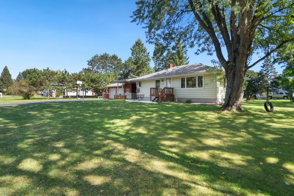 800 Garfield Street Cloquet, MN 55720