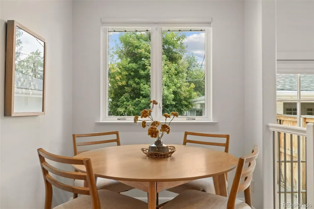 214 Hudson Street Denver, CO 80220