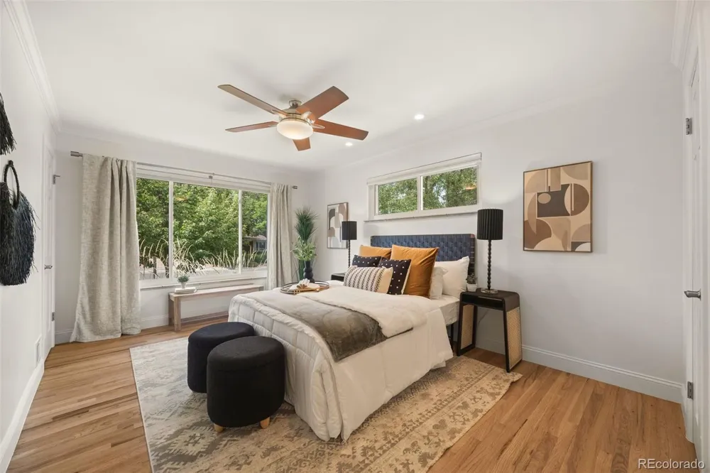 214 Hudson Street Denver, CO 80220