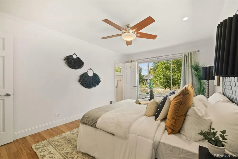 214 Hudson Street Denver, CO 80220