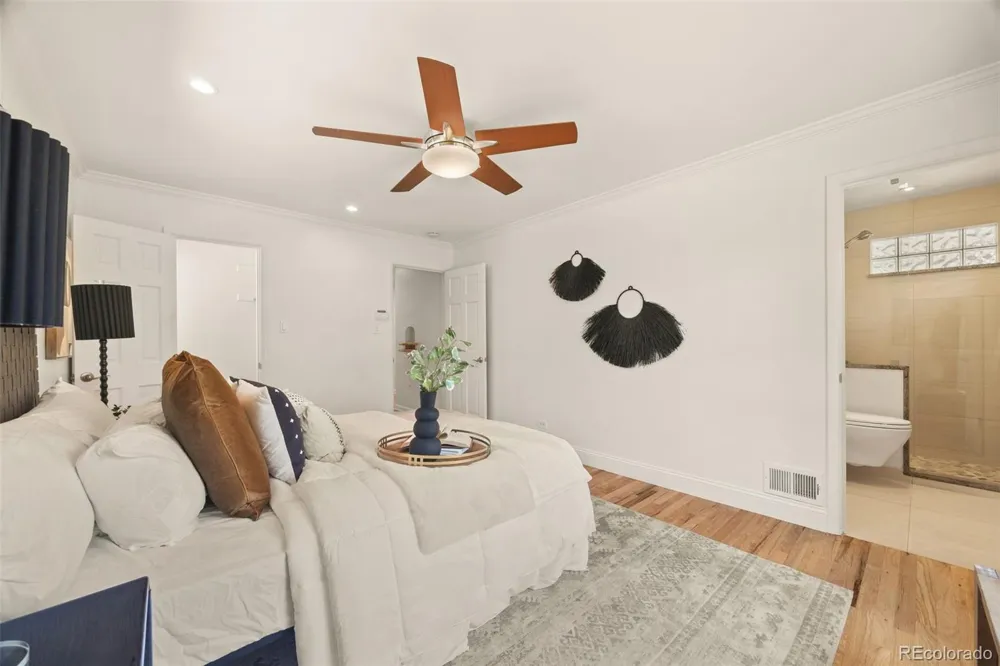 214 Hudson Street Denver, CO 80220