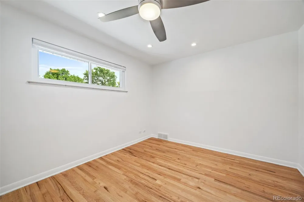 214 Hudson Street Denver, CO 80220