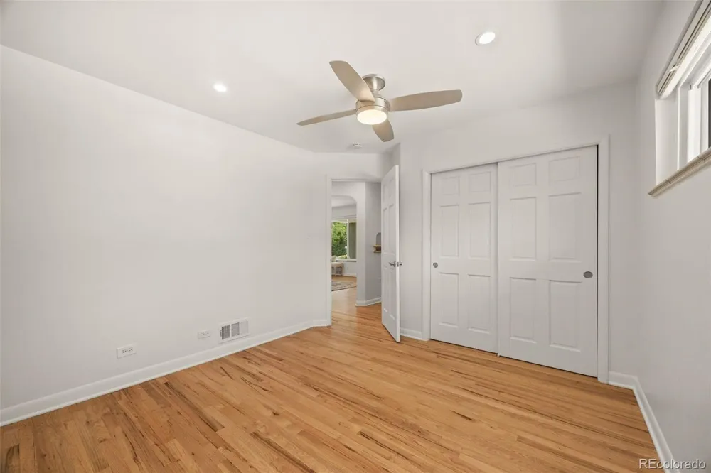 214 Hudson Street Denver, CO 80220