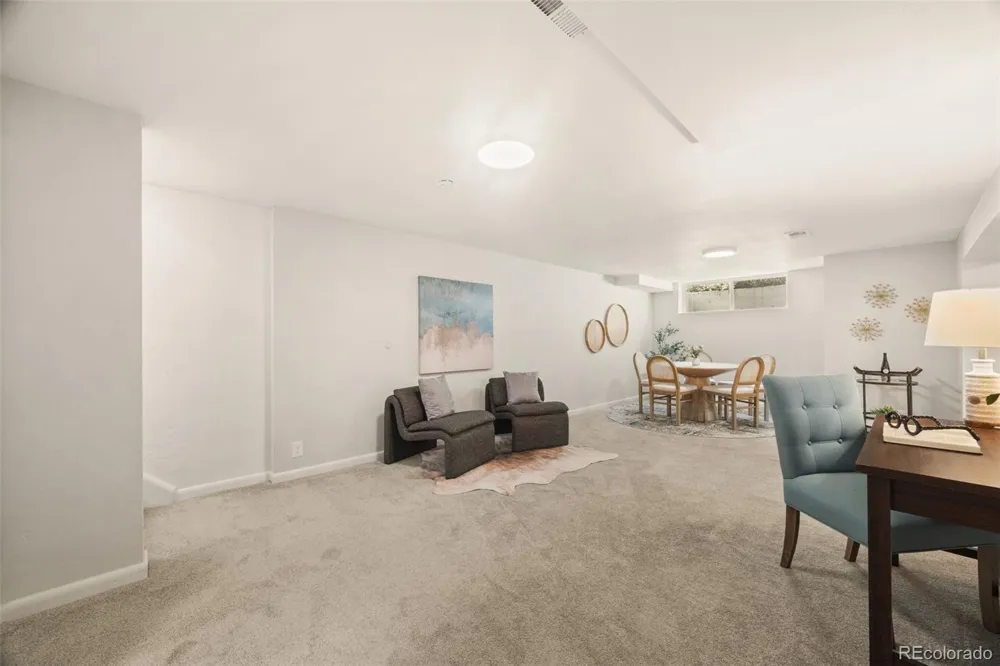 214 Hudson Street Denver, CO 80220
