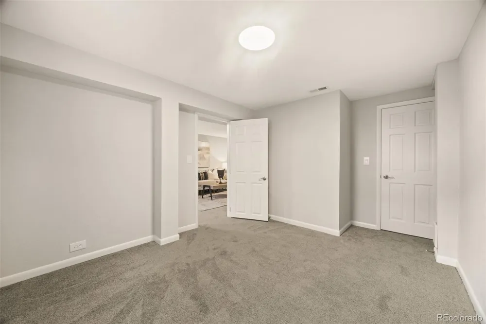 214 Hudson Street Denver, CO 80220