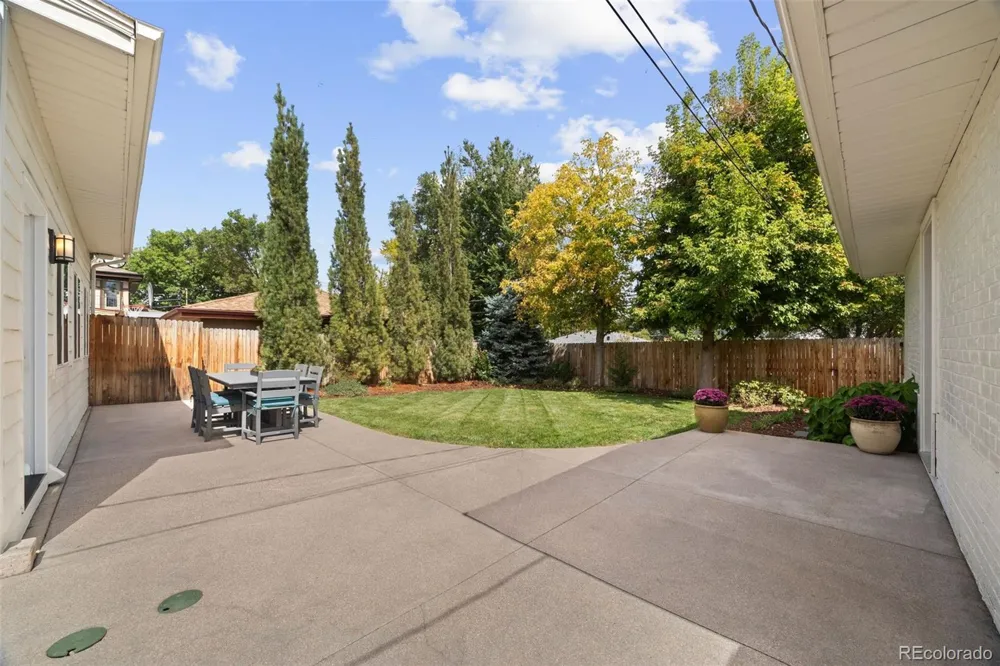 214 Hudson Street Denver, CO 80220