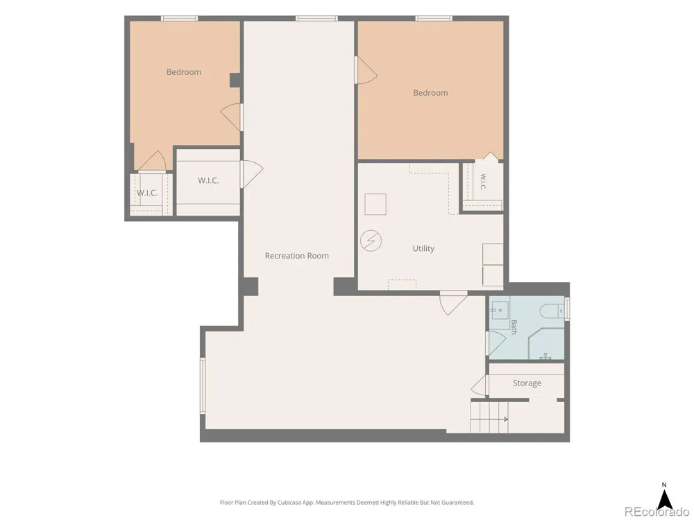 214 Hudson Street Denver, CO 80220