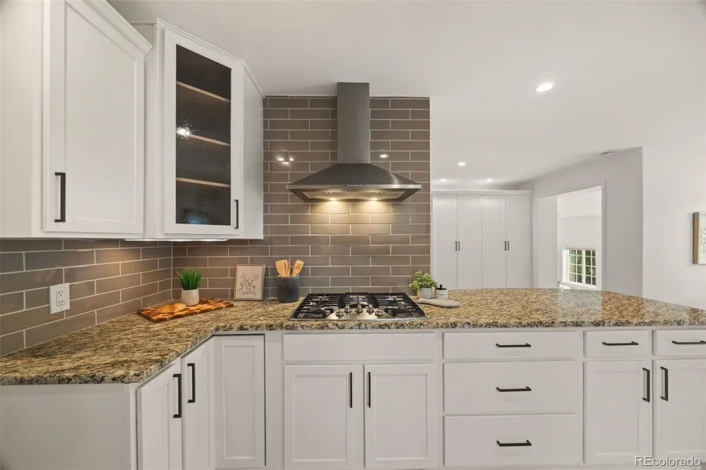 214 Hudson Street Denver, CO 80220