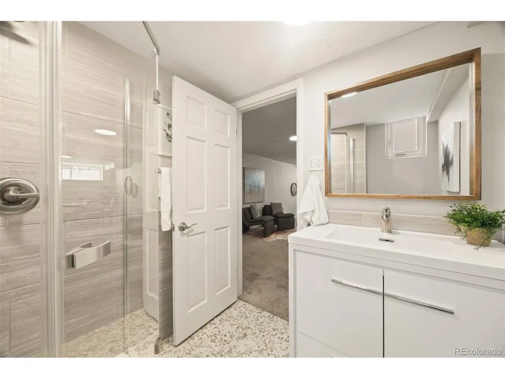 214 Hudson Street Denver, CO 80220