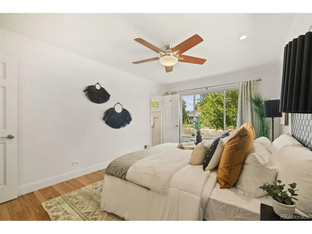 214 Hudson Street Denver, CO 80220