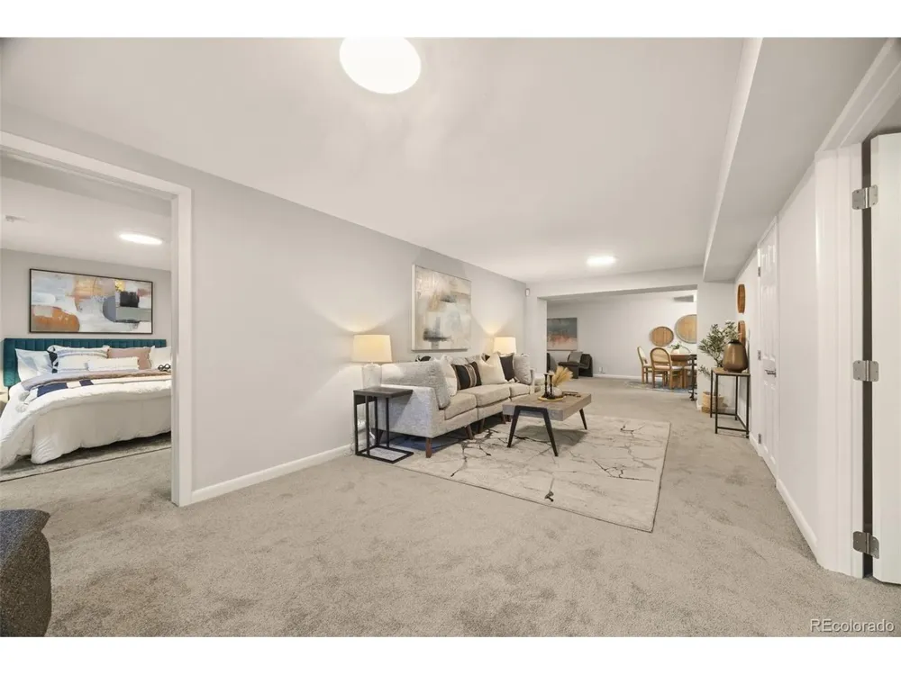 214 Hudson Street Denver, CO 80220