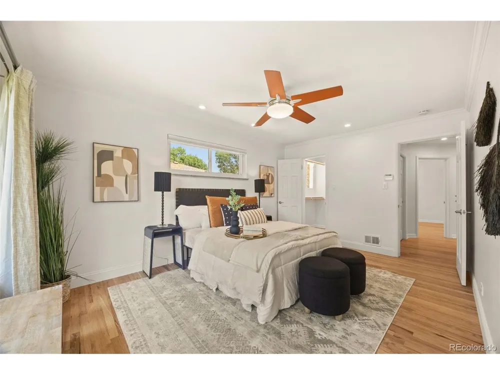 214 Hudson Street Denver, CO 80220