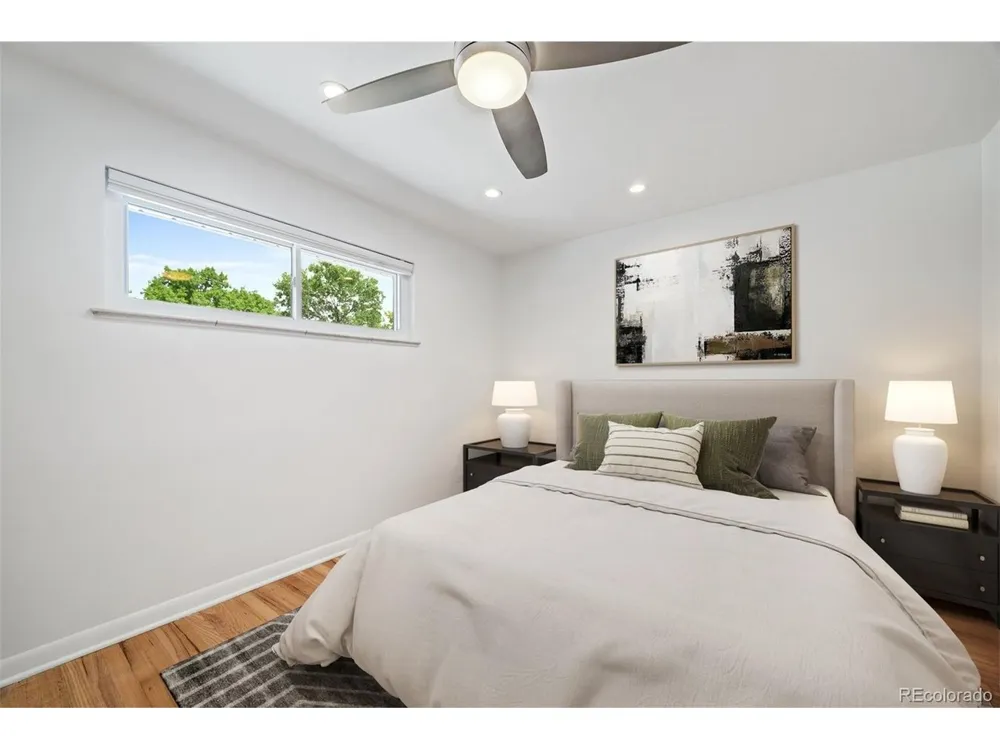 214 Hudson Street Denver, CO 80220