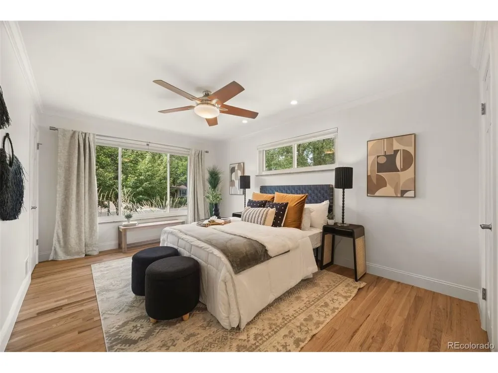 214 Hudson Street Denver, CO 80220