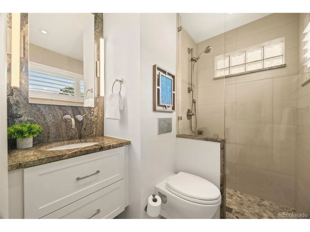 214 Hudson Street Denver, CO 80220