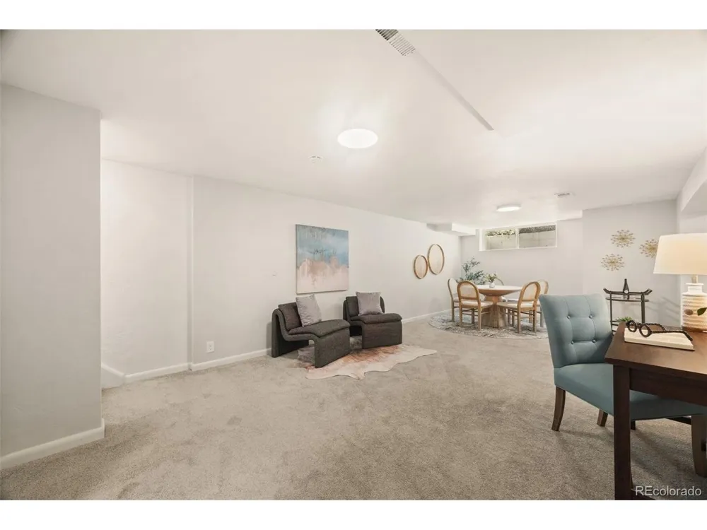 214 Hudson Street Denver, CO 80220