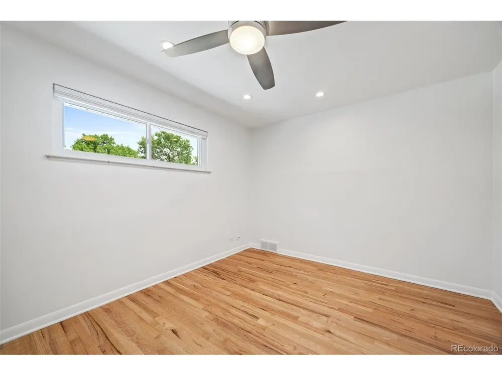 214 Hudson Street Denver, CO 80220