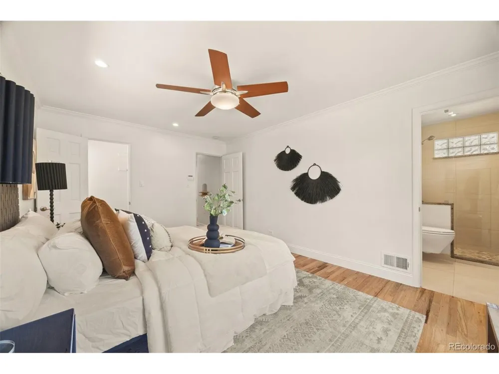 214 Hudson Street Denver, CO 80220