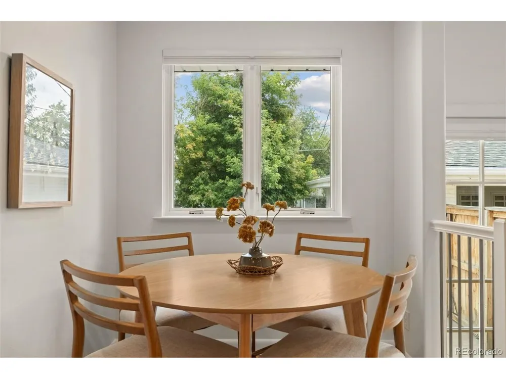 214 Hudson Street Denver, CO 80220