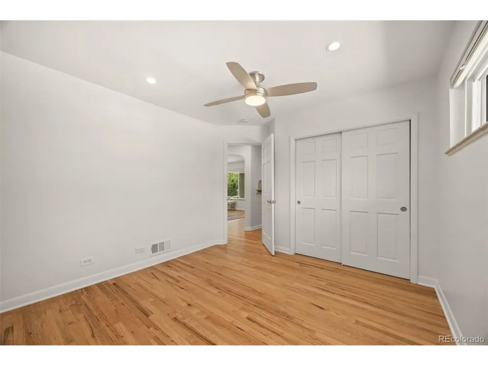 214 Hudson Street Denver, CO 80220