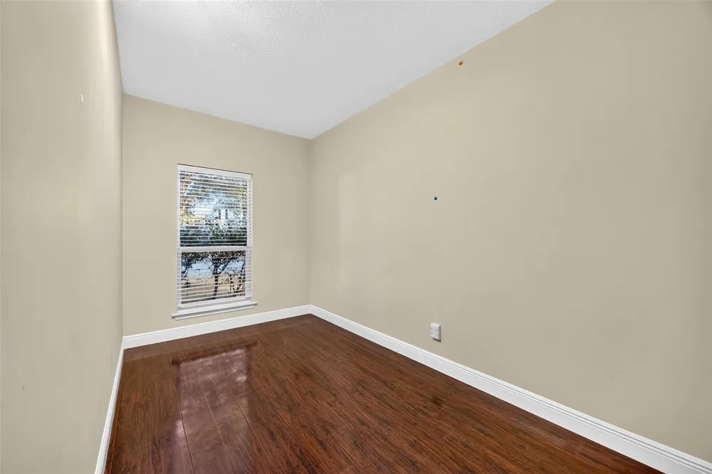 9002 Durham Manor Lane Houston, TX 77075
