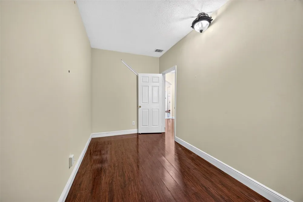 9002 Durham Manor Lane Houston, TX 77075
