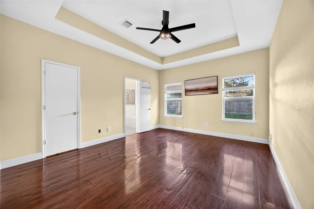 9002 Durham Manor Lane Houston, TX 77075