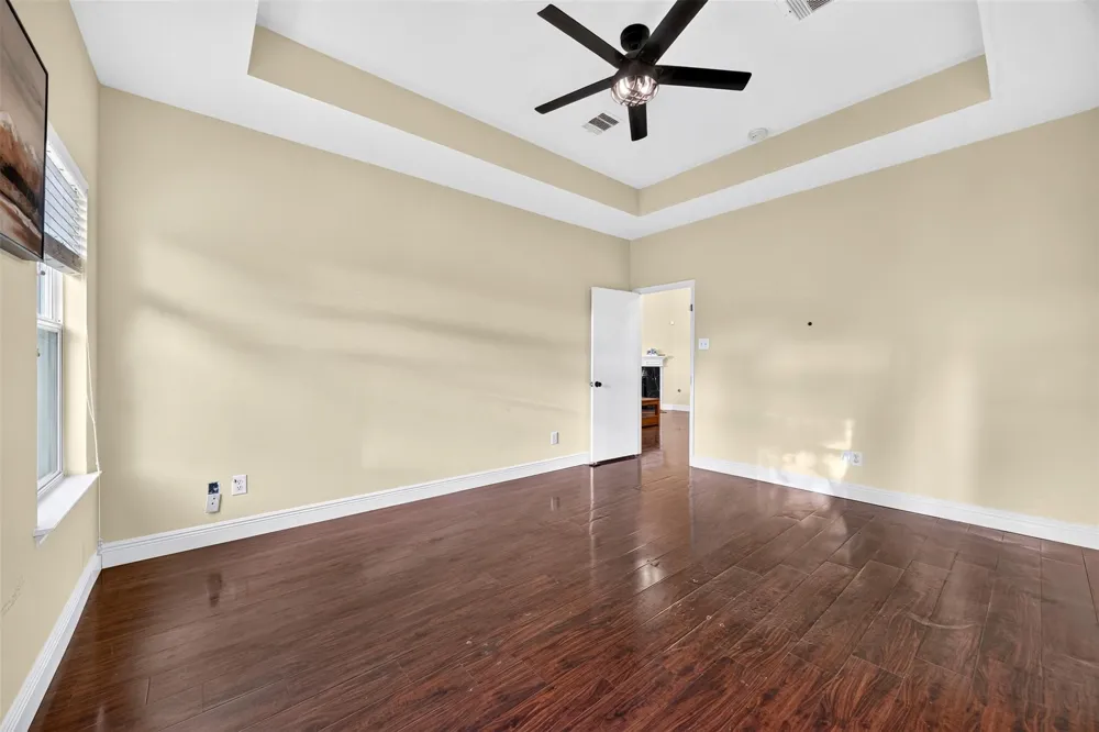 9002 Durham Manor Lane Houston, TX 77075
