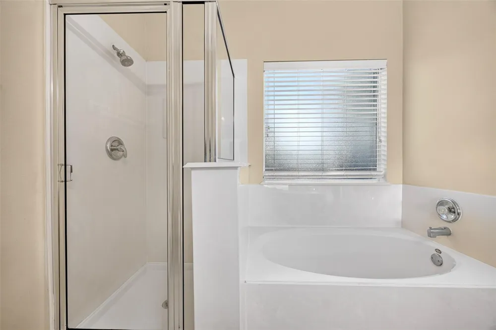 9002 Durham Manor Lane Houston, TX 77075