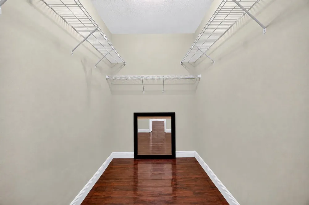 9002 Durham Manor Lane Houston, TX 77075