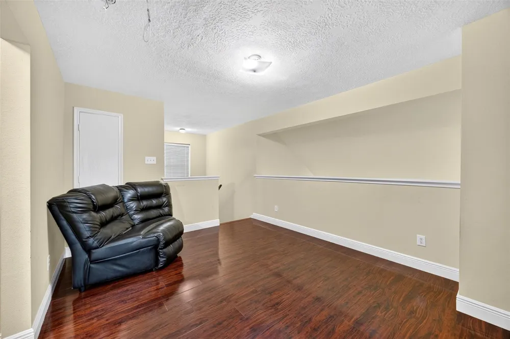 9002 Durham Manor Lane Houston, TX 77075