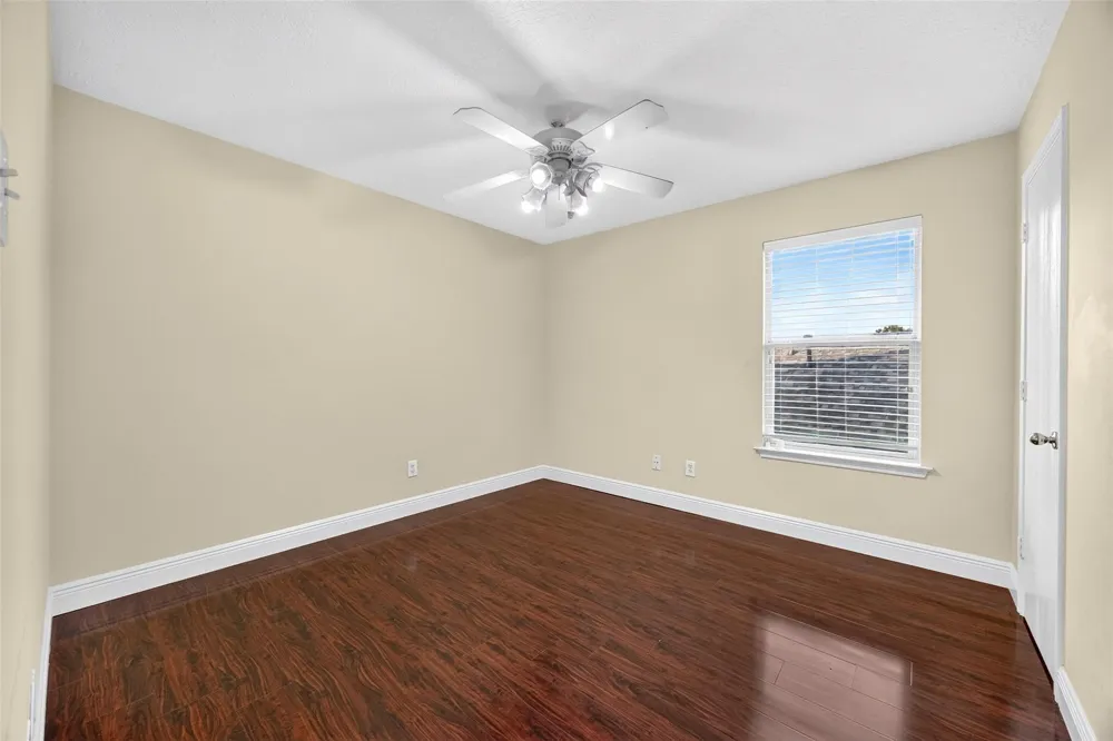 9002 Durham Manor Lane Houston, TX 77075
