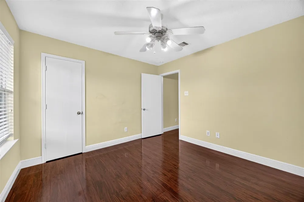 9002 Durham Manor Lane Houston, TX 77075